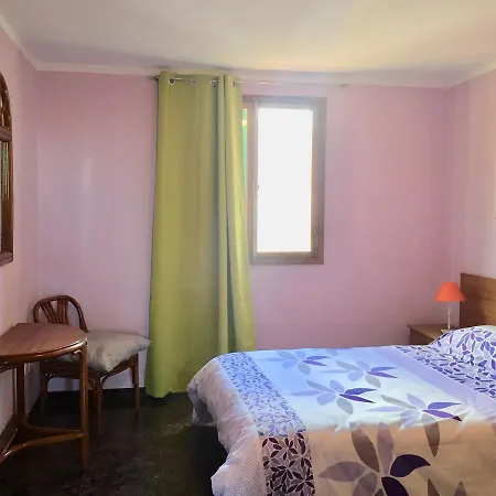 Las Laderitas El Paso