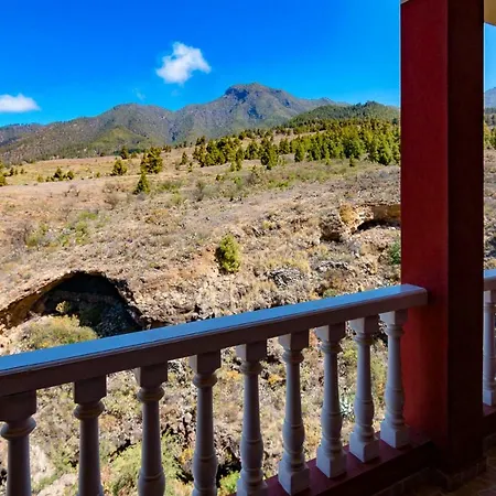 Las Laderitas * El Paso