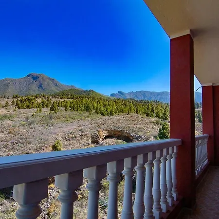 Las Laderitas * El Paso